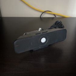 Logitech C925e Camera 