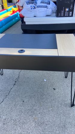 Computer Desk