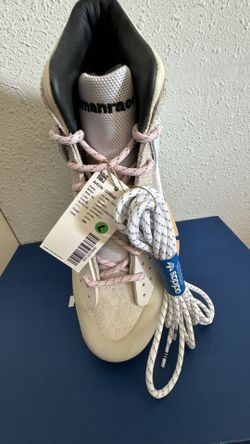 HumanRace Adidas Originals