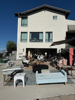 Phoenix Yard Sale Today September 26th 9-12pm