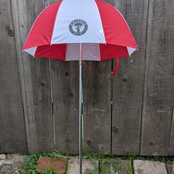 Drizzle Stik Golf Umbrella 15$ Each