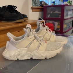 Womens 6.5 Adidas