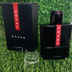  Prada Ocean