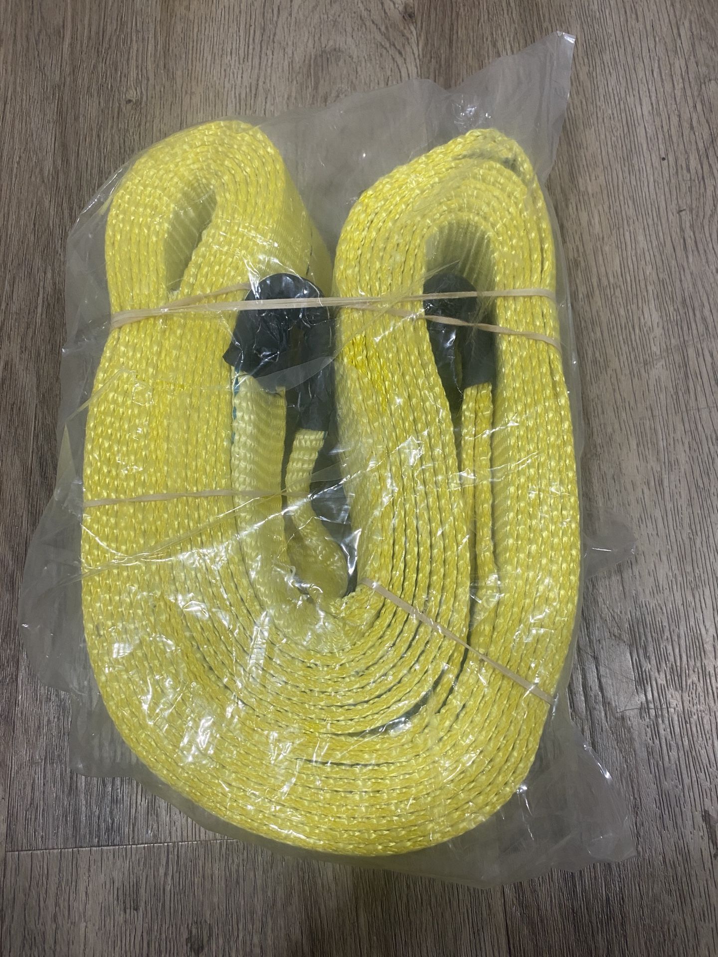 car cable