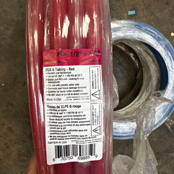 Firs come first serve! What you see is what I have!