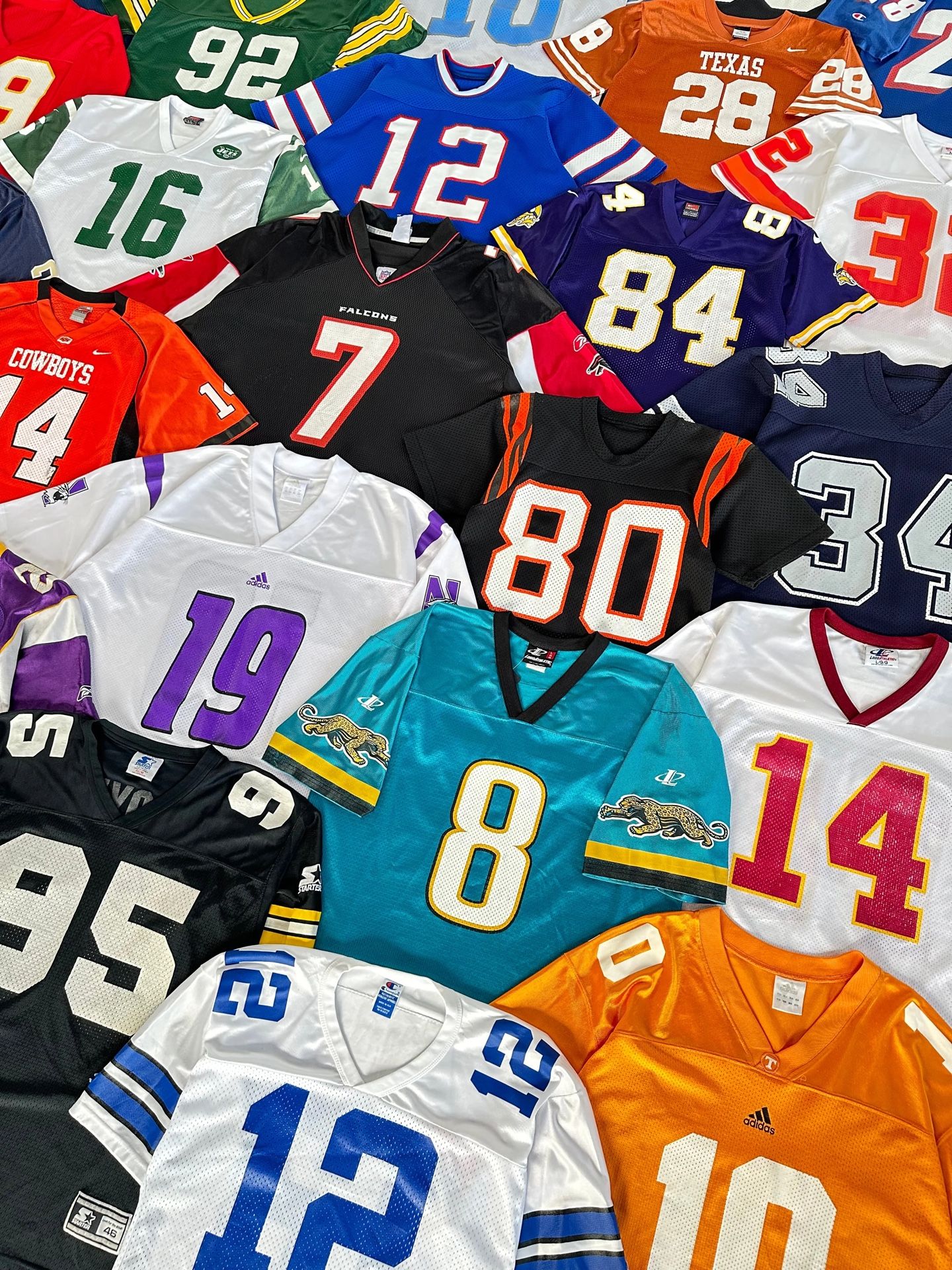 NFL Jerseys 