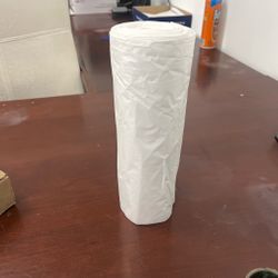 Trash bags 14 gallons