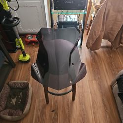 Puig Wind Screen For 2017 BMW Adventure