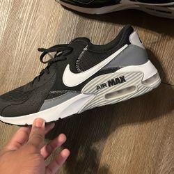 Air Max Size 13