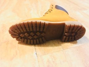 New And General For In Bronx Ny Offerup Timberlan 10 5 For In Newark Nj