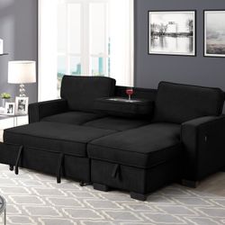 Sleeper Sofa $29 Dow