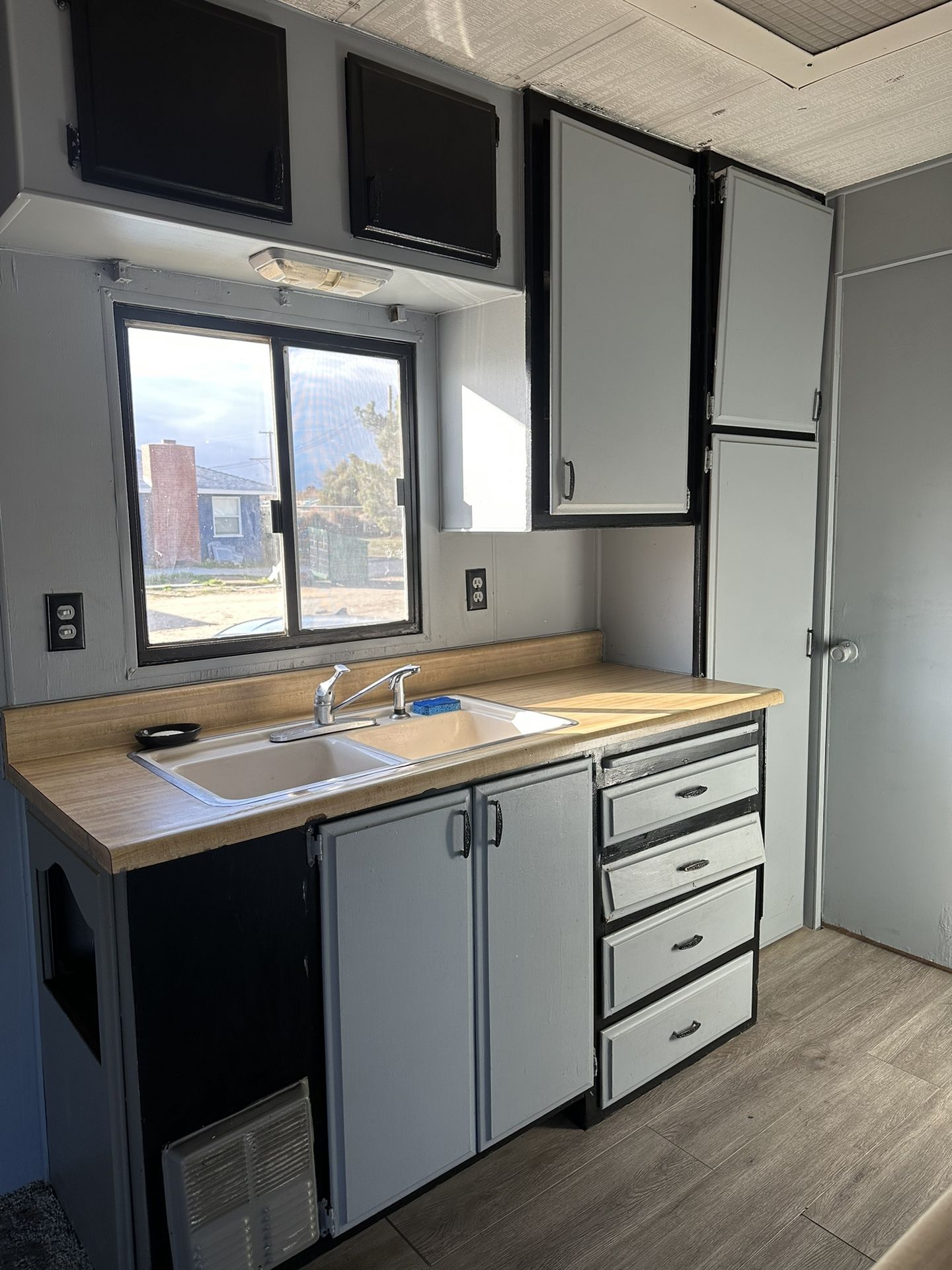 Mobile Home for Sale in Quartz Hill, CA OfferUp