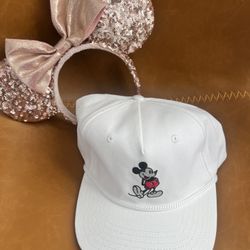 Disneyland Merchandise