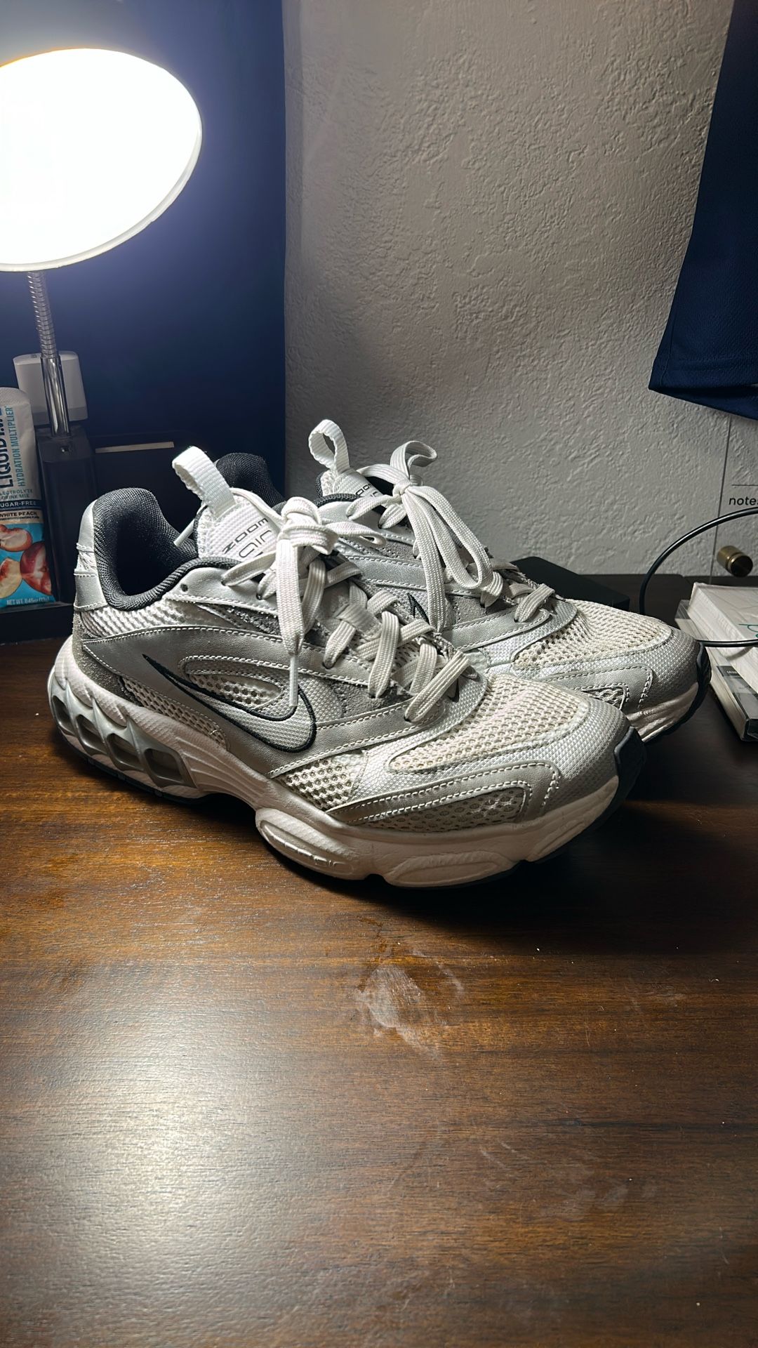 Nike Air Fire for sale