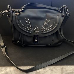 GUESS Women’s Handbag