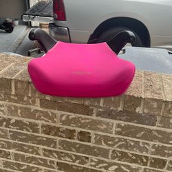 Kids Booster Seat