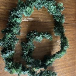 Garland For Sale
