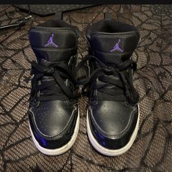 Jordan’s For Kids