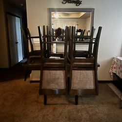 high top dining table 