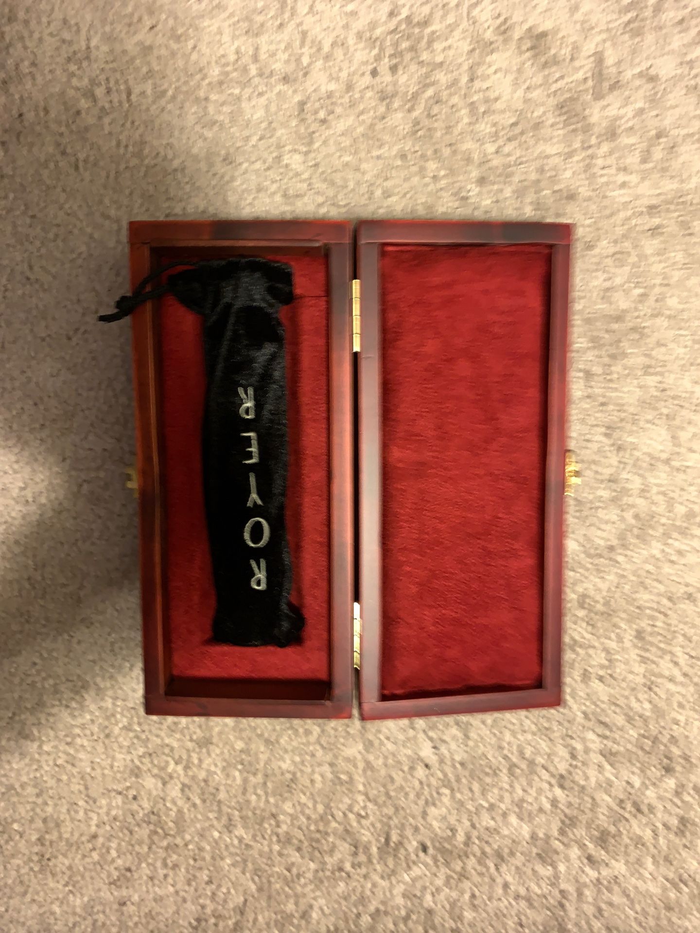 Microphone - Royer R-121 - Brand New - Galloway NJ