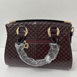 Huobao Shoulder Handbag New