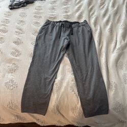 Women’s Lululemon Pants | 12