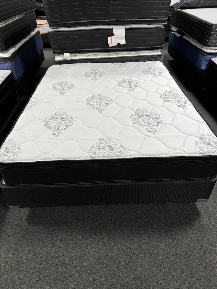 Full Brand New and at Closeout Prices 