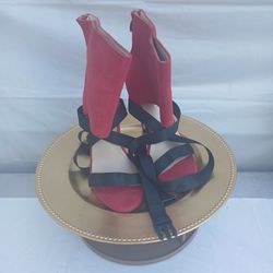 Women's High Heels
