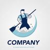 ProCompany Cleaning Solution