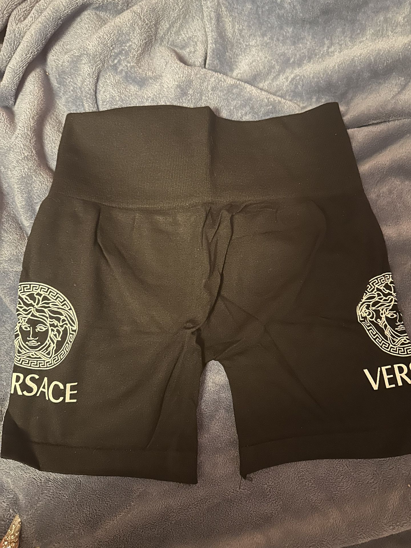 Women’s Short