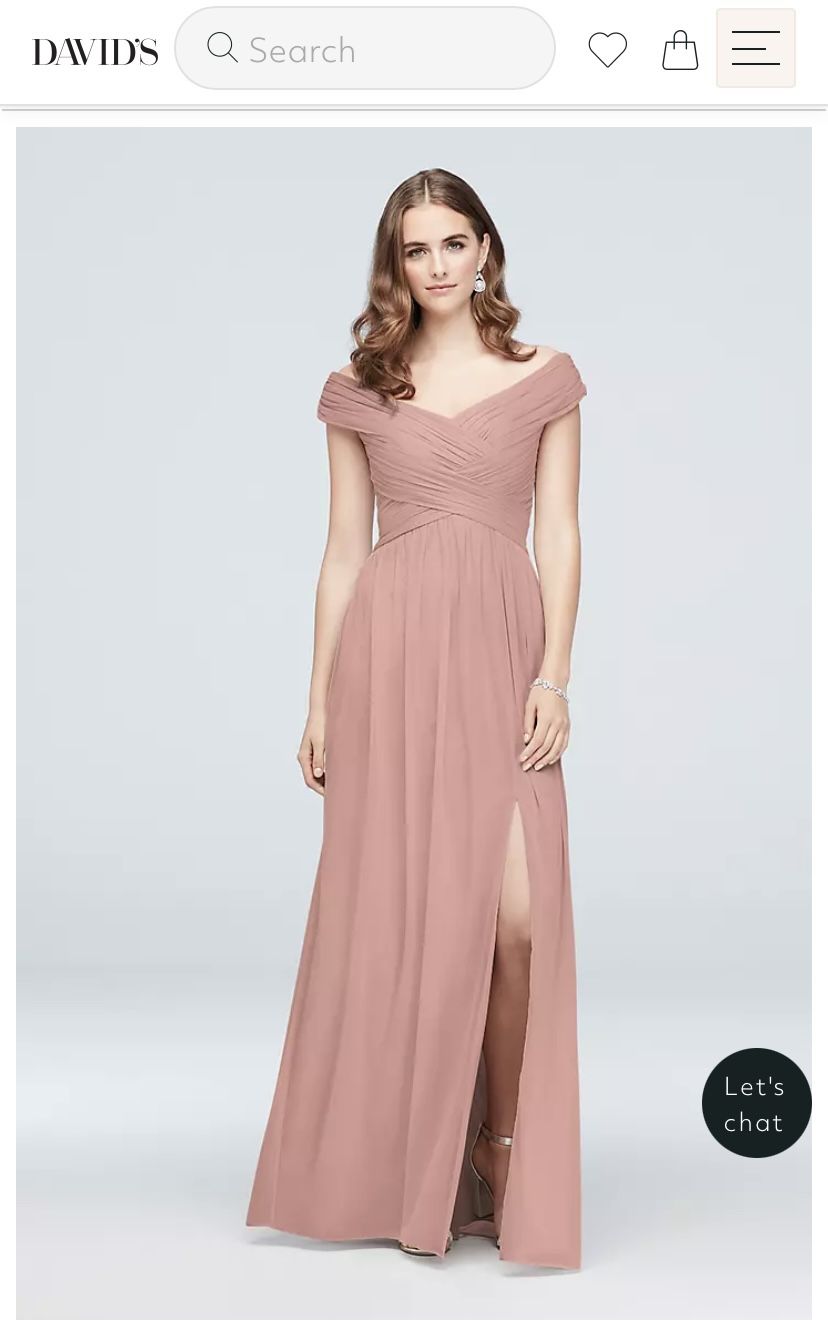 DRESS FOR SALE *make Offer