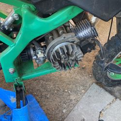 50 Cc