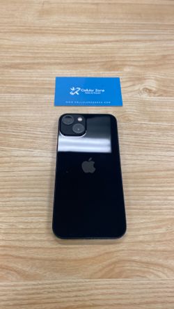 iPhone 13 128gb MetroPCS-Bulverde