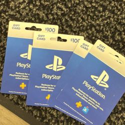 50% Off Only 50 For A 100 Psn There goin Fast 