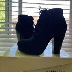 Womens Heels 