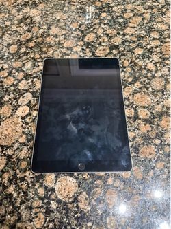 unlocked reset ipad