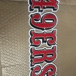 New Football Teams Hoodies