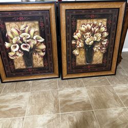 Wall Decor Pictures & Maui Hawaii Picture