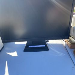 2 Monitors, 2 Scanners, 3 Keyboards 