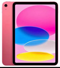 IPAD AIR 5th GEN