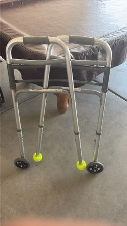 Walker
