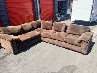 Sofa Sectional Living Room