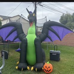 Halloween Decor Sale For Yard Or Halloween Party 