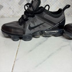 Nike Vapor Max 