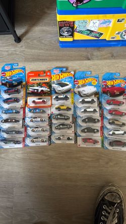 How wheels Porsches