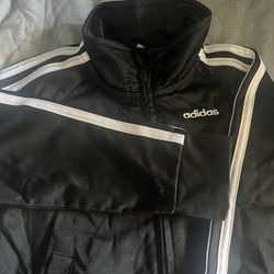 Adidas Sweater / Jacket 