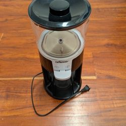 Dr Brown's Water Dispenser 