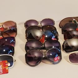 Sunglasses For Woman