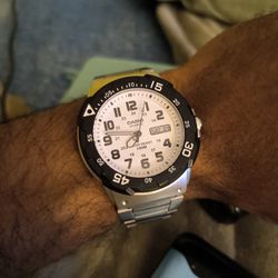 Brand New Casio Watch