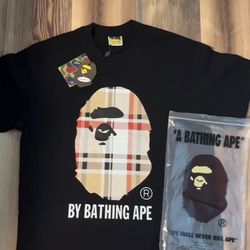 Bape 